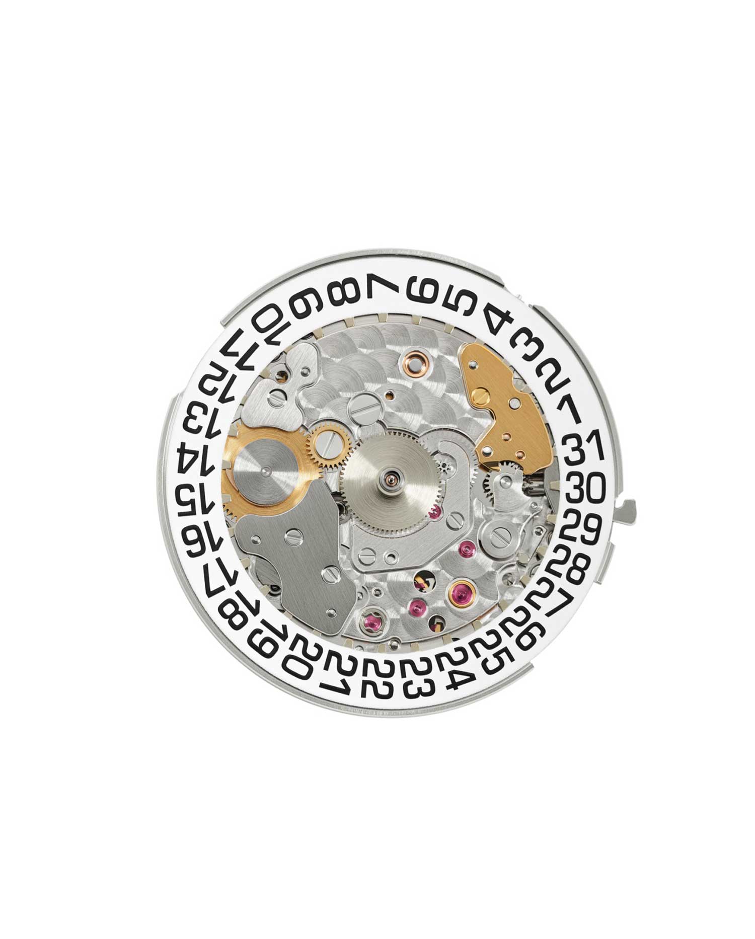 Patek Philippe Cubitus 7128/1R-001