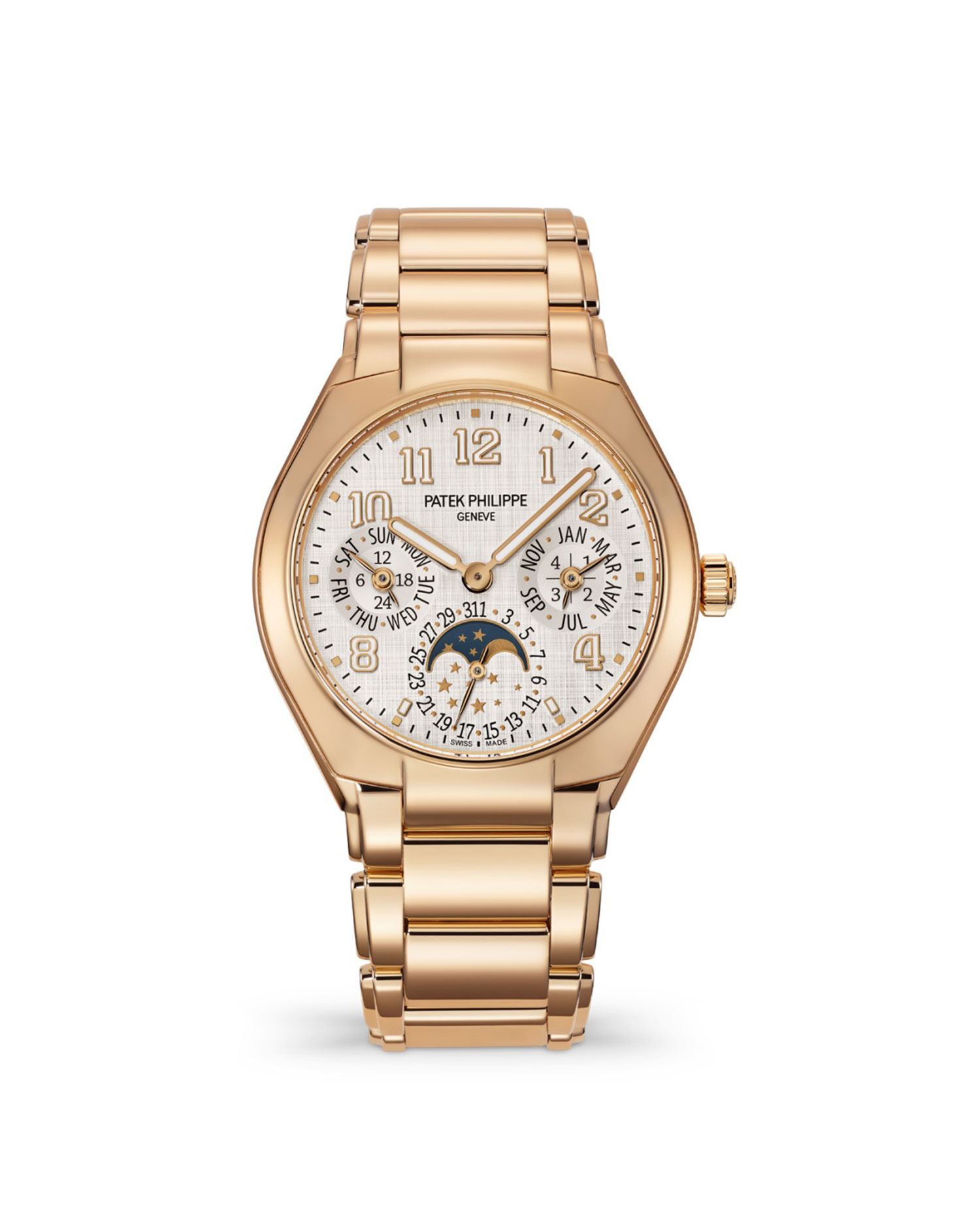 Patek Philippe Twenty~4 7340-1R-001