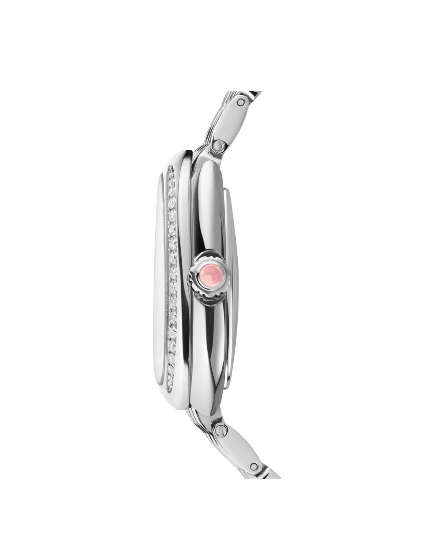 Bulgari Serpenti Seduttori 104062