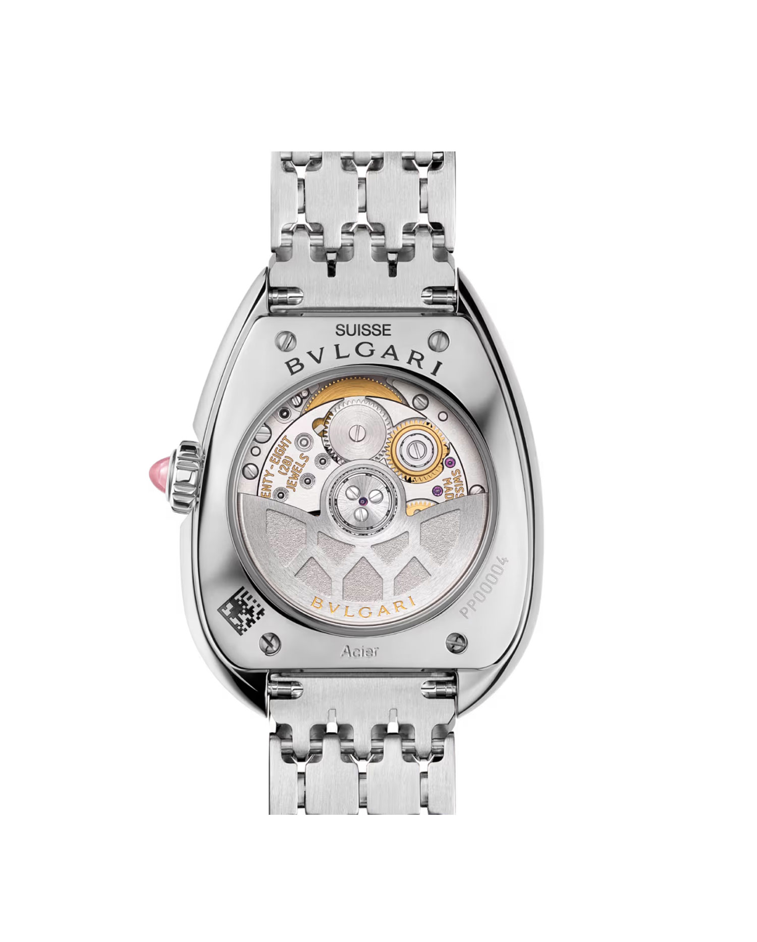 Bulgari Serpenti Seduttori 104062