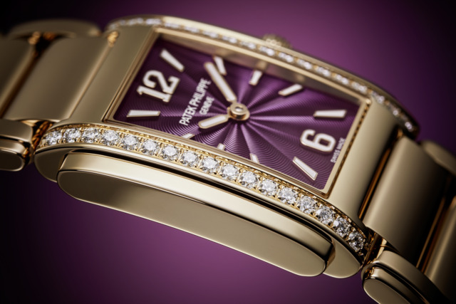 Patek Philippe Twenty~4 4910/1201R-010