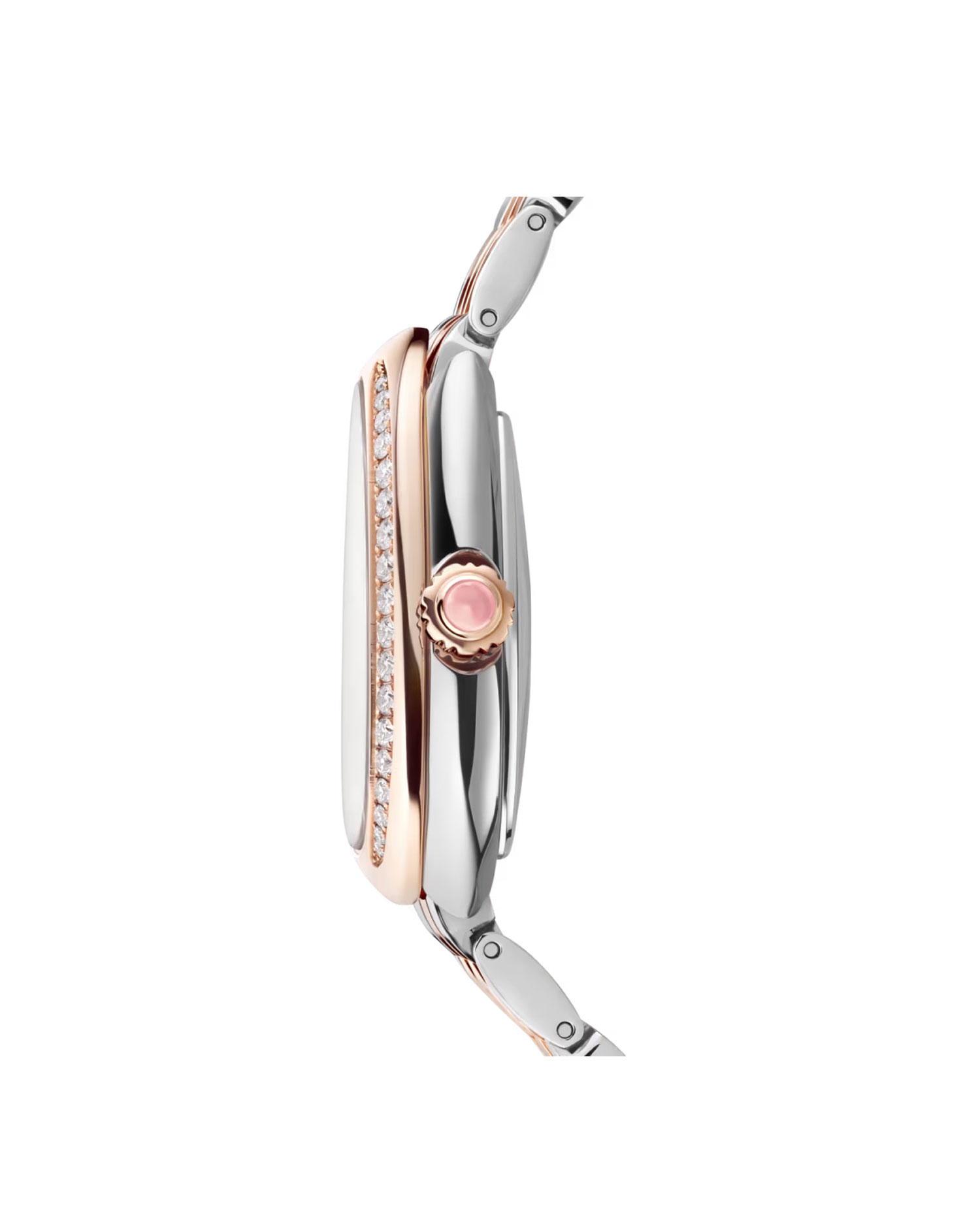 Bulgari Serpenti Seduttori 104058