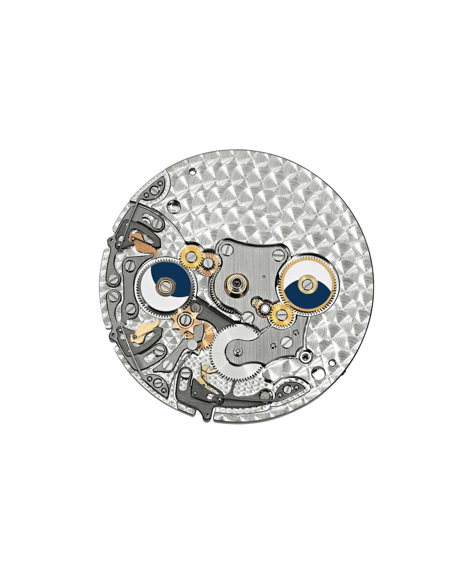 Patek Philippe 5524R
