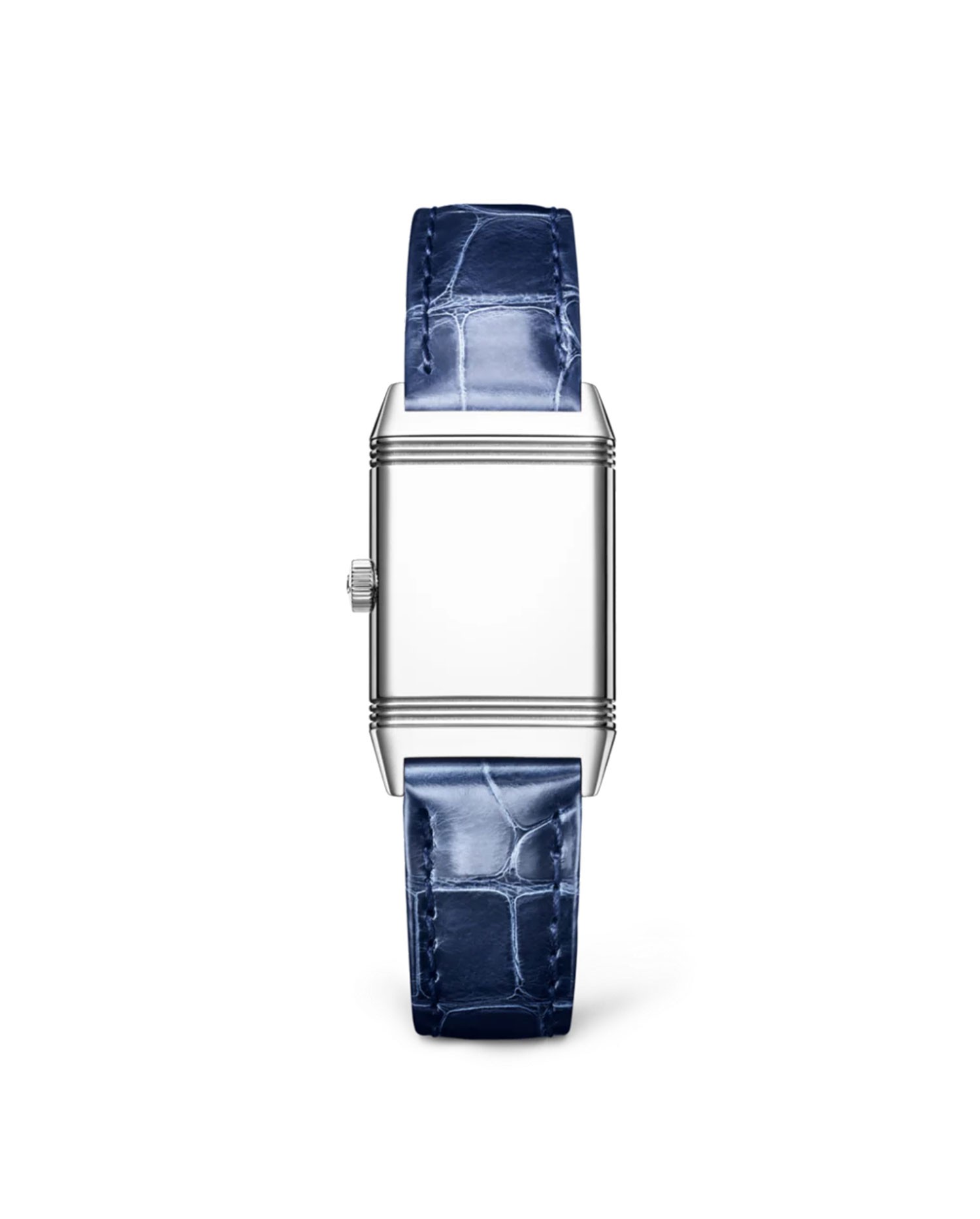 Jaeger-LeCoultre Reverso Classic Small